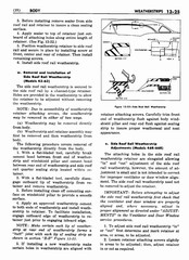 1958 Buick Body Service Manual-026-026.jpg